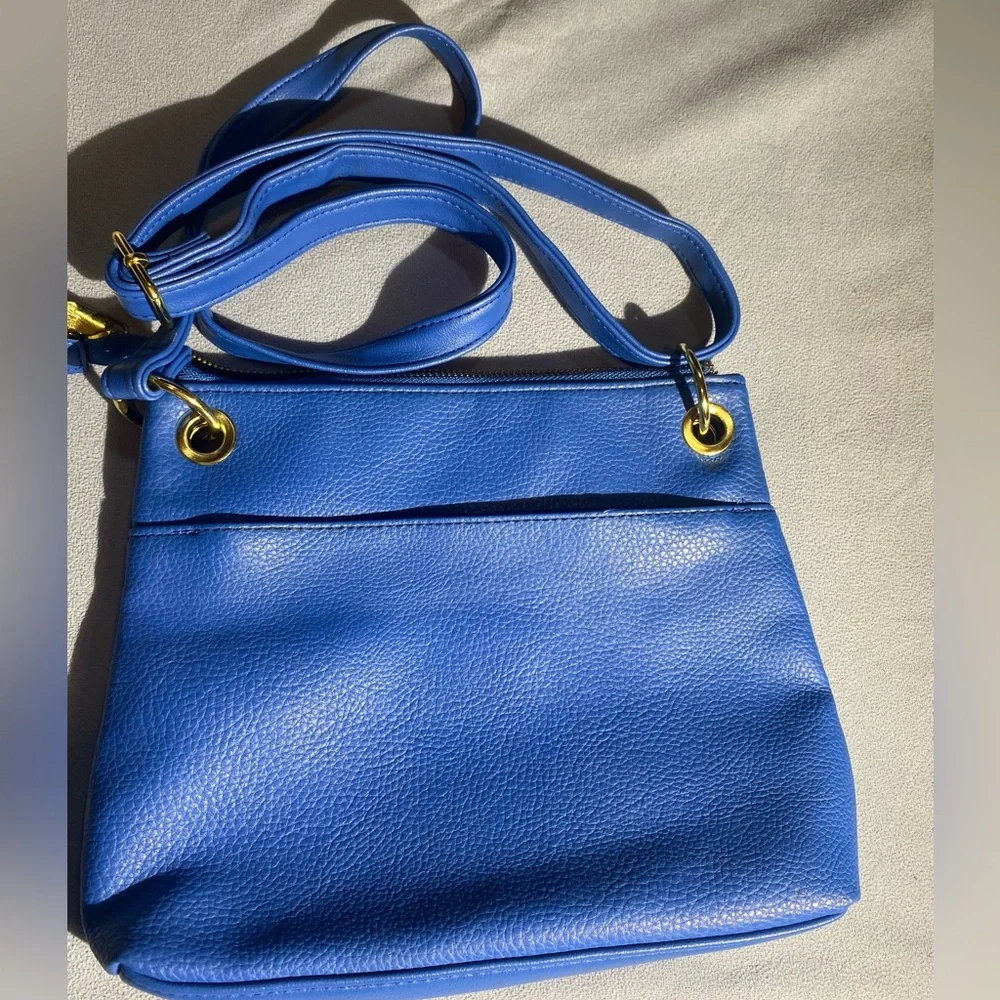 chic juicy